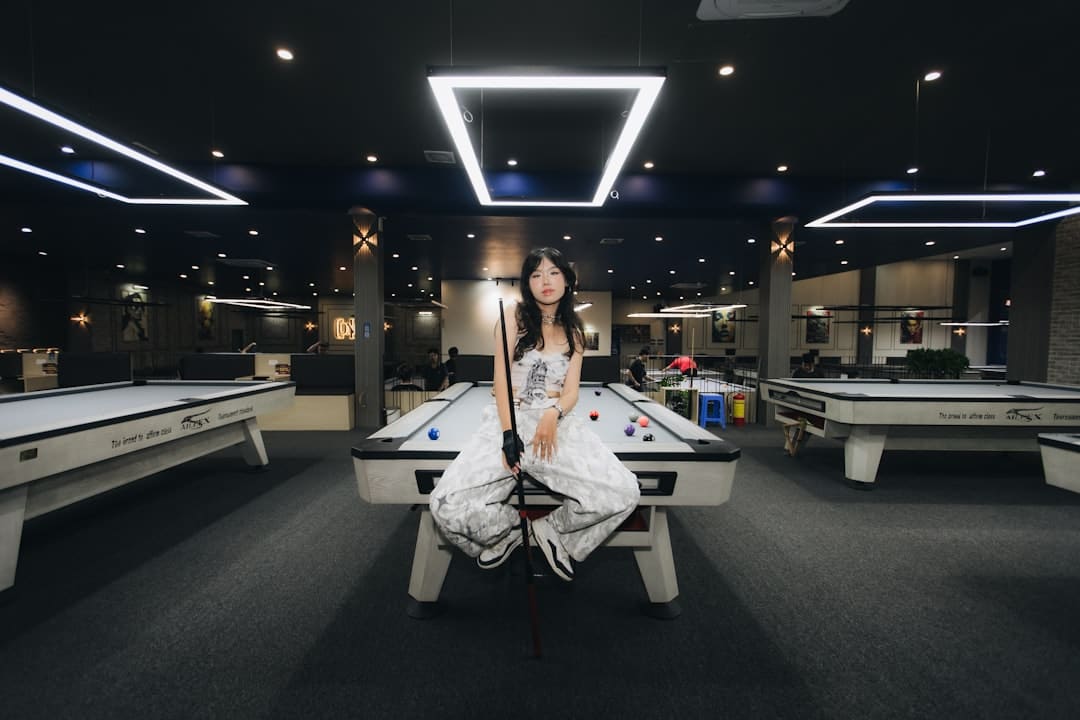 张靓颖发长文谈身体近况 称自己开端惜命了